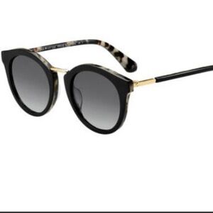 Kate spade New JOYLYNIS Sunglasses NWOT